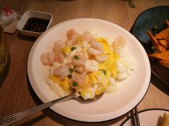 -味莊·青岛菜(云霄路店)