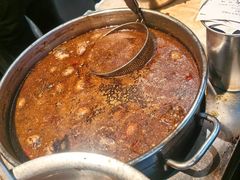 -老号尤兔头(幸福店)