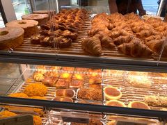 -好利来(道前街店)