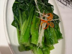 -厝小满.姜母鸭/泉州菜(桥南店)