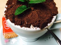 -MIKAKU(万达广场上海宝山店)