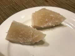 -糟粕醋·椰苑海南菜餐厅(亚龙湾天域酒店)