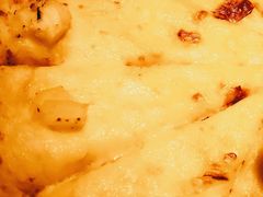 -比格比萨自助(南京万达茂店)