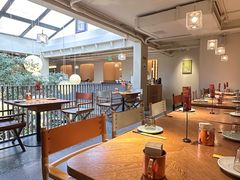 -馋嘴猫北京食堂·烤鸭·宵夜(亚运村店)