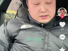 -约翰·菲茨杰拉德·肯尼迪国际机场