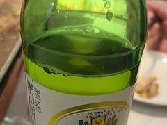 -九佰碗家常菜(华威桥店)