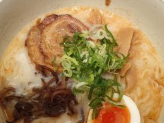 -味千拉面(广州白云机场T1西二店)