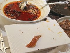 -便宜坊烤鸭店(科创店)