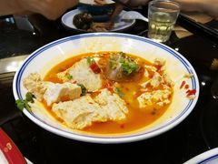 -大宅院(西溪路店)