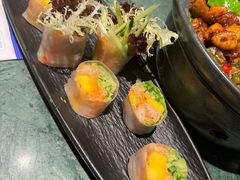 -美奈小馆·越南料理(福田星河COCO Park店)