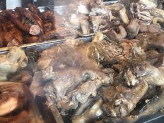 -陆稿荐观前街店