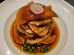 -大张烙馍村(泉山店)