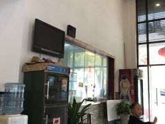 -邵顺兴锅盖面(金山宝地店)
