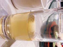 -便宜坊烤鸭店(航天桥店)