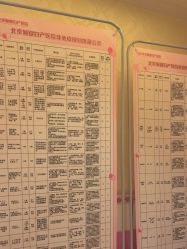 -北京俪婴妇产医院(朝阳大悦城店)