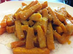 -高第街56号餐厅(宝龙店)