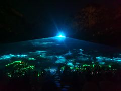 -禅宗少林·音乐大典