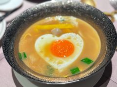 -新荣记(南京西路店)