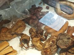 -京八珍(虎坊桥店)