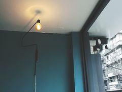 -NokNok Coffee(宽窄巷子店)