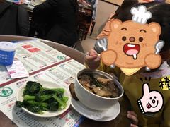 -仁信双皮奶(庙前直街店)