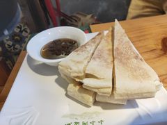 -小小河边鱼(天润城店)