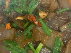 -宜城私房菜.臭鳜鱼(九华新街店)