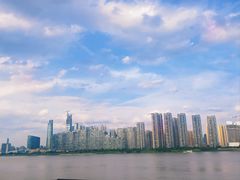 -铭副琦食·虾蟹烩馆(渔人码头店)