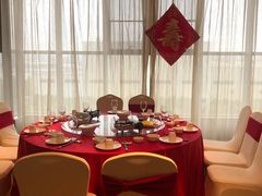 -新长福(星沙店)