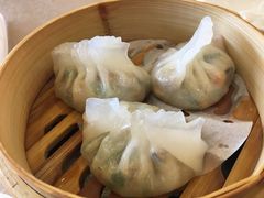-一品粤珍轩(吴中路店)