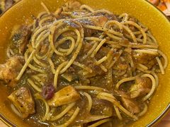 -维卡食舍(户部山店)