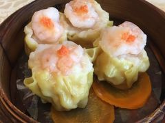 -至尊强仔(正光北街店)