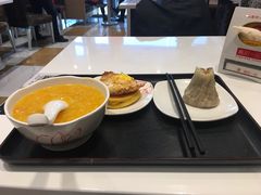-嘉和一品(长江道店)