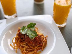 -The Rug Cafe(王府中环店)