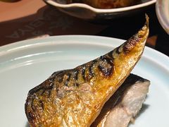 -山葵家·创意料理(万象汇店)