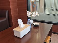 -瑞泰口腔(龙湖门诊)