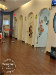 点击看大图 -北京惠民中医儿童医院