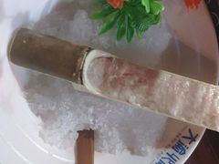 -大渝火锅(苏州西城永捷店)