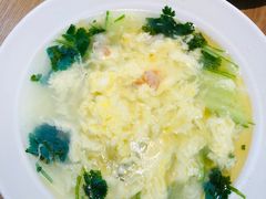 -上关雪東北菜(中房金谊店)