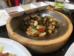 -飞天大厦清真餐厅