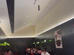 -盏簋品味馆(沙溪店)