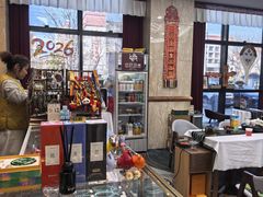 -北京西藏大厦酒店