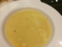 -豪客来牛排(府河店)