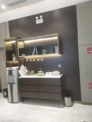 -云南吴氏嘉美医疗美容医院