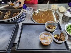 -好成财牛排馆(涂门街总店)