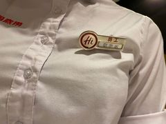 -茂业百货(东门店)