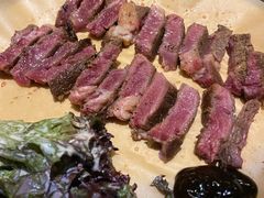 -The Cheebat 锌吧·Bistro(体育西店)