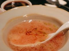 -金鸭季·臻品餐厅(欢乐海岸购物中心店)