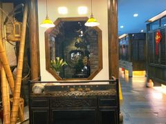 -陈麻婆豆腐(旗舰店)