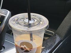 -众人咖啡·PEOPLE COFFEE(罗湖益田假日广场店)